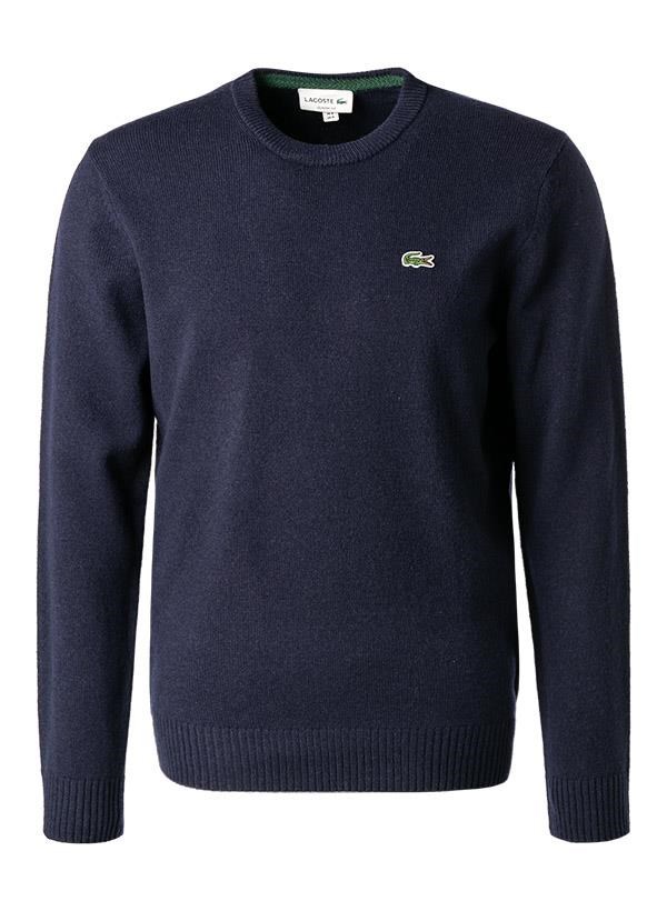 LACOSTE Pullover AH1988/166 Image 0