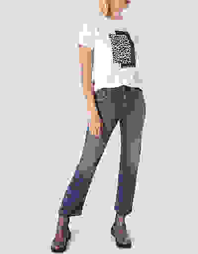 Loader Placeholder