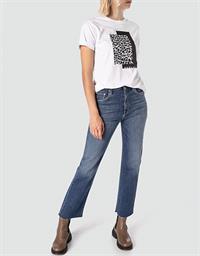 Replay Damen Jeans WA463.000.69D 927/009