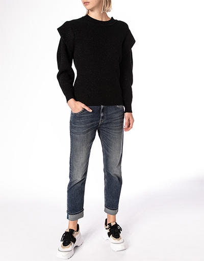 Replay Damen Jeans Marty WA416.000.509 985/009
