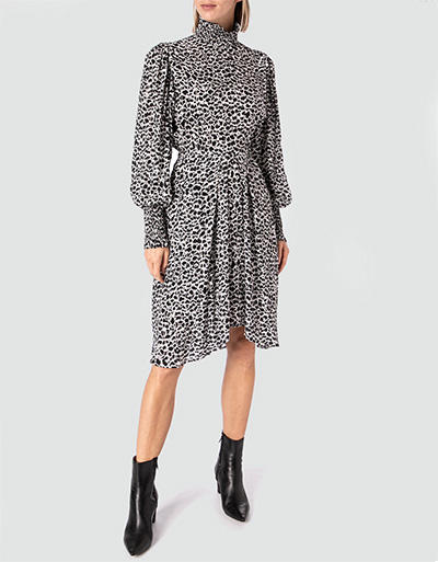 Replay Damen Kleid W9706.000.73516/010 Image 0