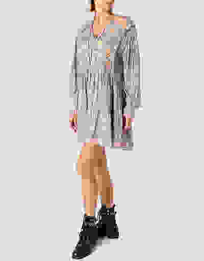 Loader Placeholder
