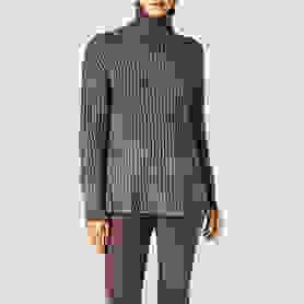 Loader Placeholder