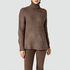 Replay Damen Pullover DK7207.000.G22650/569