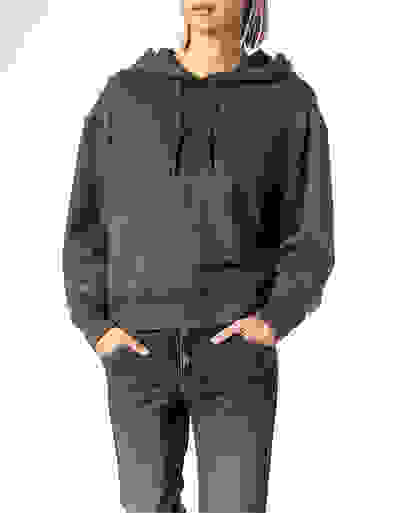 Loader Placeholder