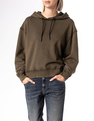 Replay Damen Sweatshirt W3548G.000.23158LG/677
