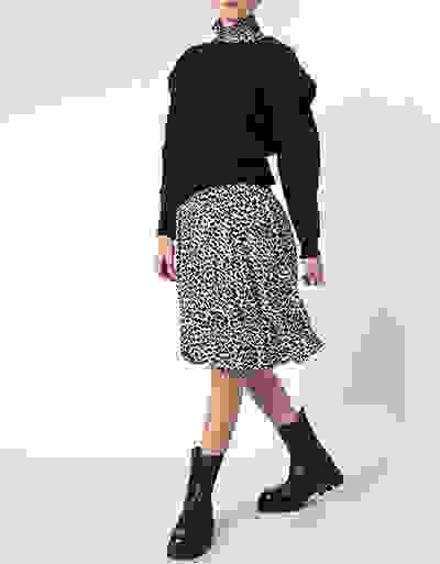 Loader Placeholder