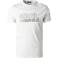 KARL LAGERFELD T-Shirt 755084/0/512225/10