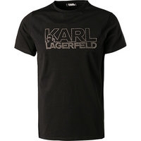 KARL LAGERFELD T-Shirt 755084/0/512225/990
