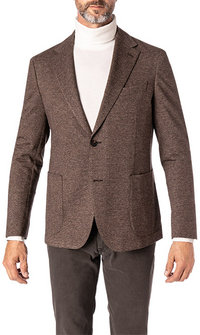 EDUARD DRESSLER Sakko Sawyer 22J05/6261/85