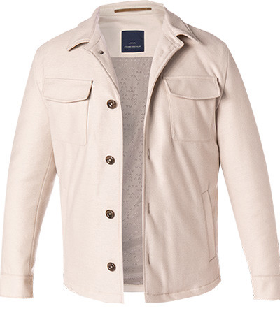 EDUARD DRESSLER Jacke Kris 22J10/211230/70