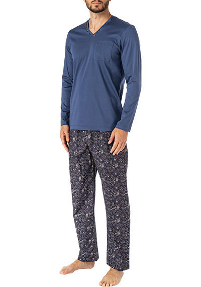 Novila Pyjama 1/1 Alexander 8676/082/404