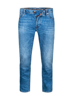 Stylingtipps Beschreibungsbild von tramarossa 21UB50001/LEONARDO/D214/12MONTH