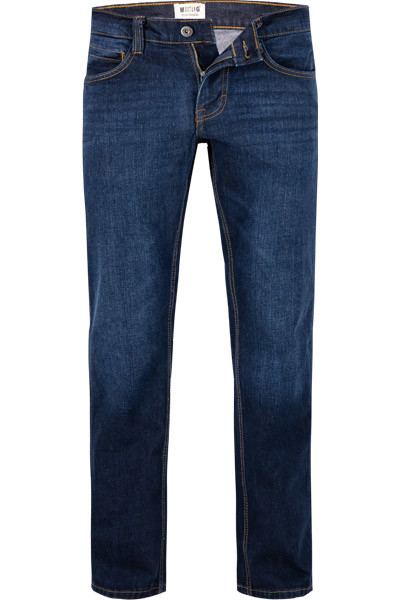 MUSTANG Jeans 1011558/5000/982