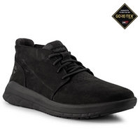 Timberland Schuhe black TB0A2GVE0011