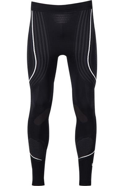 UYN Sport Pants U100005/B472