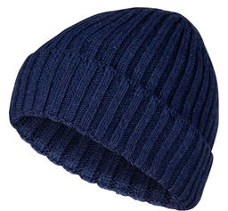 Stylingtipps Beschreibungsbild von Eagle Mütze Kashmir 041-0095M/333