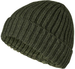 Stylingtipps Beschreibungsbild von Eagle Mütze Kashmir 041-0095M/340