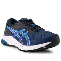 ASICS Schuhe GT-1000 10 Monaco 1011B001/407