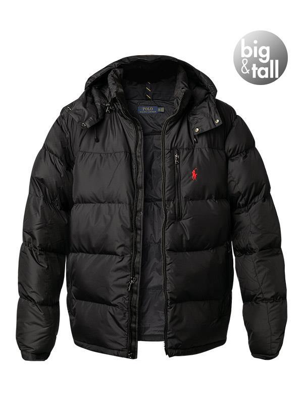 Polo Ralph Lauren Jacke 711810936/002