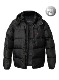 Polo Ralph Lauren Jacke 711810936/002