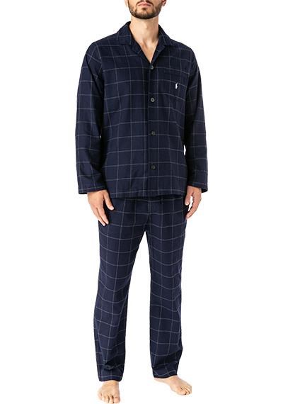 Polo Ralph Lauren Pyjama 714754038/003