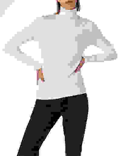 Loader Placeholder