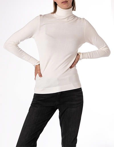 LIU JO Damen Pullover WF1428MA49I/10701