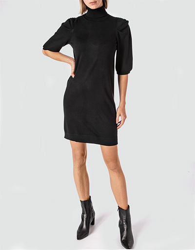 LIU JO Damen Kleid WF1533MA49I/22222