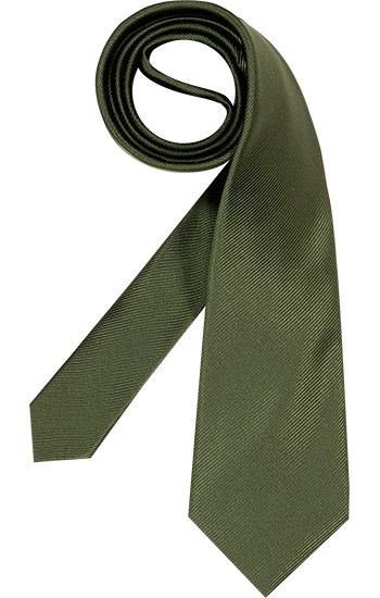 LANVIN Krawatte 1302/10