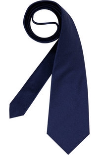 LANVIN Krawatte 1301/2