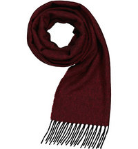 LANVIN Schal 5748/3