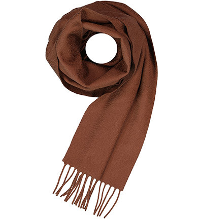 LANVIN Schal 104/2