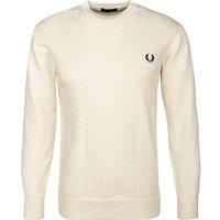 Fred Perry Pullover K2554/560