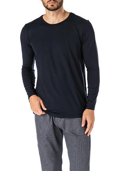 Novila Longsleeve 9581/496/4