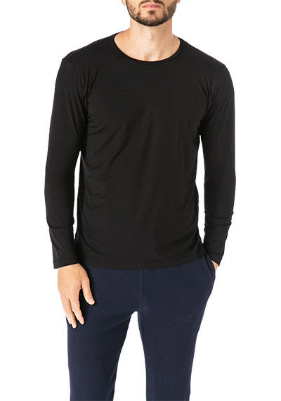 Novila Longsleeve 9581/496/28