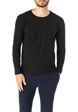 Stylingtipps Beschreibungsbild von Novila Shirt 1/1 Arm 9581/496/28