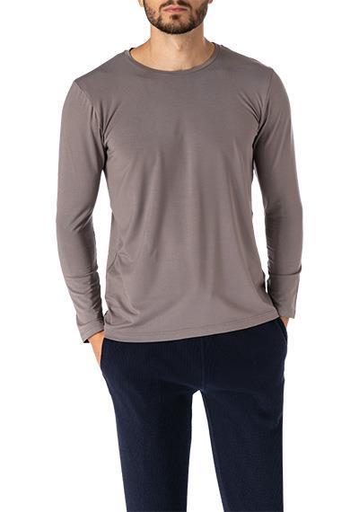 Novila Longsleeve 9581/496/65