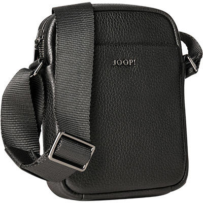 JOOP! Cardona Rafael Shoulderbag 4140006308/900 Image 0