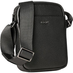 Stylingtipps Beschreibungsbild von JOOP! Cardona Rafael Shoulderbag 4140006308/900