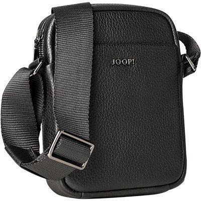 JOOP! Cardona Rafael Shoulderbag 4140006308/900