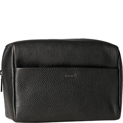 JOOP! Cardona Eris Washbag 4140006301/900 Image 0