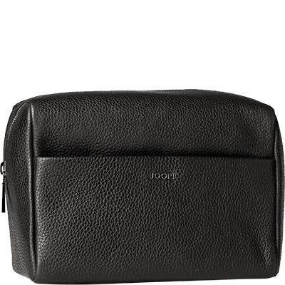 JOOP! Cardona Eris Washbag 4140006301/900