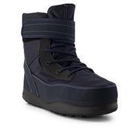 BOGNER Schuhe Laax 1 A 554-32145/7