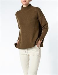 Gant Damen Pullover 4806119/212