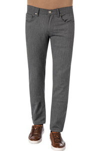 Daniel Hechter Hose 26090/112361/960