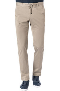 Daniel Hechter Hose 25261/112305/410