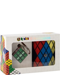 Burlington Socken Rubiks Argyle Box 21934/3000