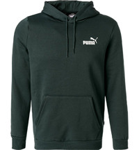 PUMA Hoodie 586691/0080