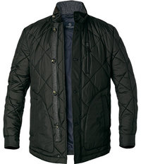 Schneiders Jacke Muri 263/1434/5947
